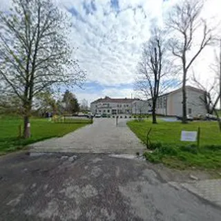 PUNKT PRZEDSZKOLNY W SZKOLE PODSTAWOWEJ IM. MARSZAŁKA JÓZEFA PIŁSUDSKIEGO W SIERAKÓWKU image 1