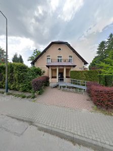 Żłobek "Troskliwe Misie" - zdjęcie 1