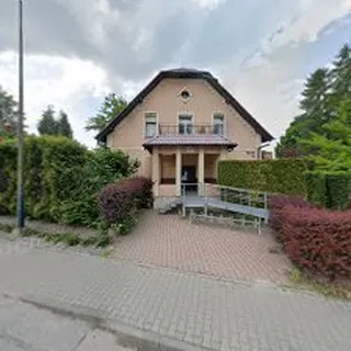 Żłobek "Troskliwe Misie" image 1