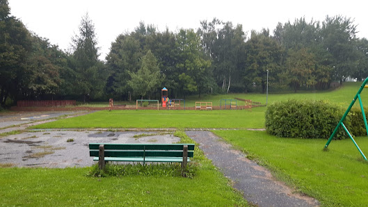 Przedszkole Nr 20 Im Misia Uszatka W Mysłowicach - zdjęcie 1