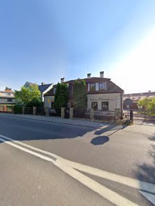 PRZEDSZKOLE NIEPUBLICZNE PROWADZONE PRZEZ ZGROMADZENIE SIÓSTR SŁUŻEBNICZEK N.M.P. N.P - zdjęcie 1