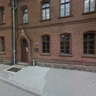 Klub Dziecięcy w Wąsoszu image 2