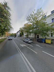 PRZEDSZKOLE NR 142 - zdjęcie 1