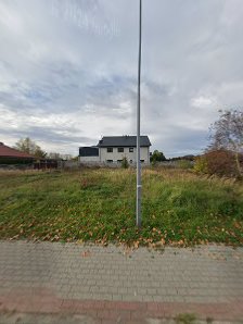 Niepubliczne Przedszkole Pszczółka Maja - zdjęcie 1