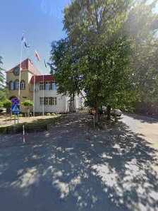 Przedszkole Samorządowe Nr 1 W Wieliszewie - zdjęcie 1