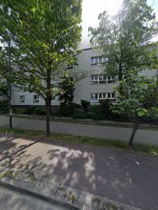 Przedszkole Nr 4 W Katowicach - zdjęcie 1