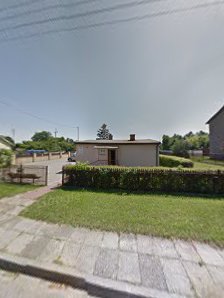 Gminny Żłobek w Kałuszynie - zdjęcie 1
