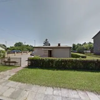 Gminny Żłobek w Kałuszynie image 1