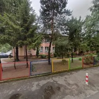 Przedszkole Nr 12 Kubuś Puchatek image 2