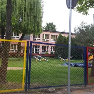Przedszkole Nr 12 Kubuś Puchatek image 1