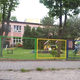 Przedszkole Nr 12 Kubuś Puchatek image 3