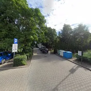 PRZEDSZKOLE MIEJSKIE NR 21 Z ODDZIAŁAMI INTEGRACYJNYMI I ODZIAŁAMI SPECJANYMI IM. PRZYJACIÓŁ KUBUSIA PUCHATKA W LESZNIE image 1