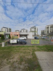 Przedszkole Niepubliczne Stokrotka W Kaliszu - zdjęcie 1