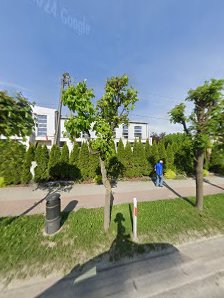 Przedszkole Gminne W Dukli - zdjęcie 1