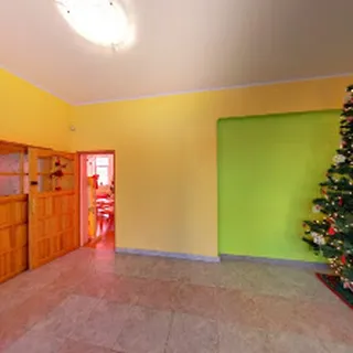 Żłobek Przemko image 1