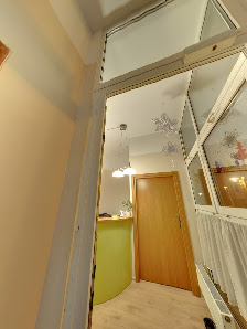 Przedszkole Niepubliczne Eureka - zdjęcie 1