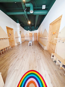Prywatny Żłobek Kacperkowo 3 - zdjęcie 1