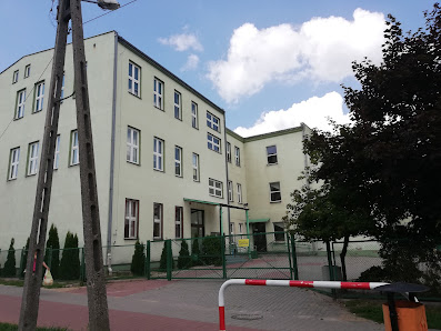 Przedszkole Niepubliczne - Ochronka Imedmunda Bojanowskiego Zgss Służebniczek Niepokalanego Poczęcia Nmp - zdjęcie 1
