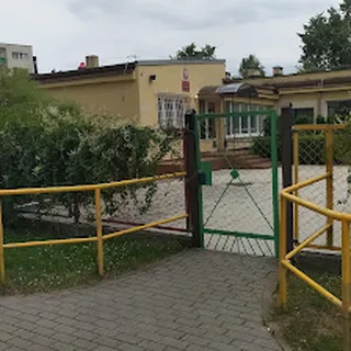 Przedszkole Nr 34 Mali Odkrywcy W Bydgoszczy image 1
