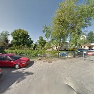 Przedszkole Nr 34 Mali Odkrywcy W Bydgoszczy image 2