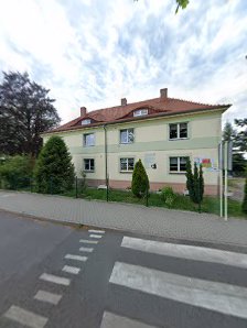 Przedszkole Miejskie W Łęknicy - zdjęcie 1