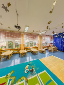 Przedszkole Miejskie Nr 4 Im Misia Uszatka - zdjęcie 1