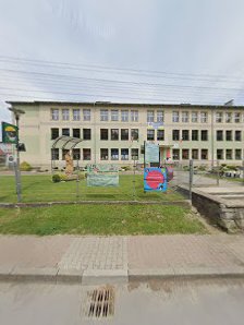 PRZEDSZKOLE PUBLICZNE NR 2 W PIETRZYKOWICACH - zdjęcie 1