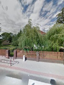 Gminne Przedszkole W Gromadce - zdjęcie 1