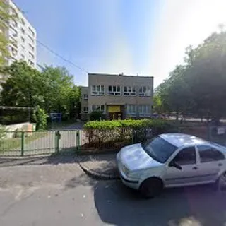 PRZEDSZKOLE NR 140 image 2