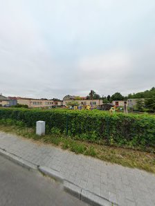 Niepubliczne Przedszkole Karolek - zdjęcie 1