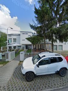 Klub dziecięcy "Łoszaki" - zdjęcie 1