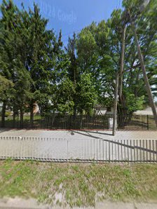 Przedszkole Wiejskie W Przemiarowie - zdjęcie 1