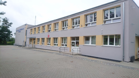 Przedszkole W Niwnicy - zdjęcie 1