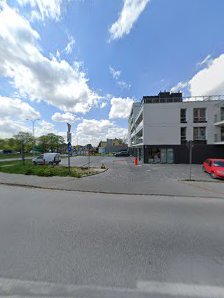 Przedszkole Niepubliczne Aqq - zdjęcie 1