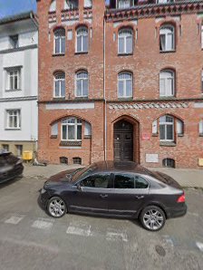 Niepubliczne Przedszkolebajka W Jeleniej Górze - zdjęcie 1