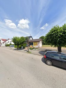 Niepubliczny Klub Malucha ,,Fantazja" Michalina Rumińska - zdjęcie 1