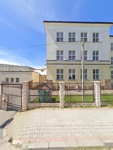 Gminny Żłobek w Rymanowie Zespół Żłobków Gminy Rymanów - zdjęcie 1