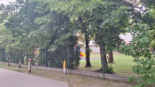 Żłobek Miejski Nr 5 w Białymstoku - zdjęcie 1