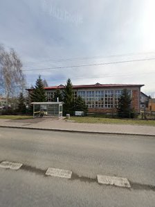 Publiczne Przedszkole W Kostomłotach Drugich - zdjęcie 1