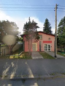 Przedszkole Specjalne Nr 48 W Zespole Szkolno-Rewalidacyjnym Szkoła Życia W Rybniku - zdjęcie 1