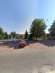 Przedszkole Gminne Im Krasnala Hałabały W Grodzisku Wielkopolskim - zdjęcie 1