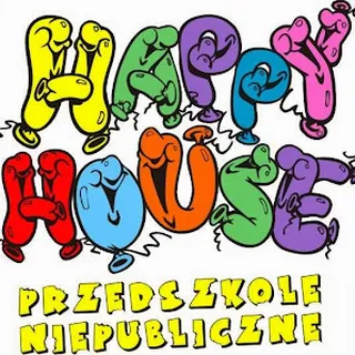 Przedszkole Niepubliczne Happy House image 1