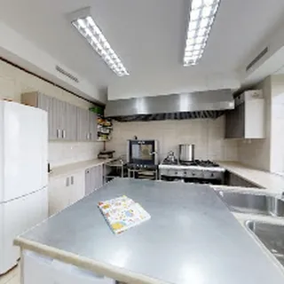 PRZEDSZKOLE NR 60 image 1