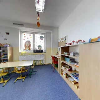PRZEDSZKOLE NR 60 image 5