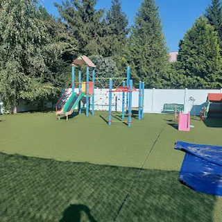 PRZEDSZKOLE NR 60 image 3