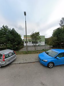 PUBLICZNE PRZEDSZKOLE NR 17 IMIENIA MAJKI JEŻOWSKIEJ - zdjęcie 1