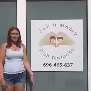 KLUB MALUCHA "JAK U MAMY" image 3