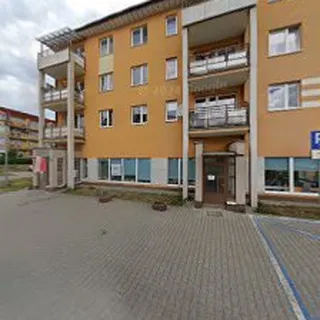 KLUB MALUCHA "JAK U MAMY" image 4