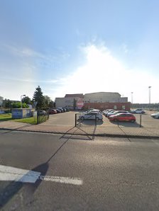 Przedszkole Nr 13 Sindbad W Ostrowie Wielkopolskim - zdjęcie 1
