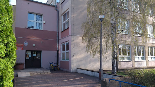 Przedszkole Nr 175 - zdjęcie 1